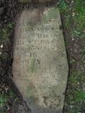 image of grave number 553205